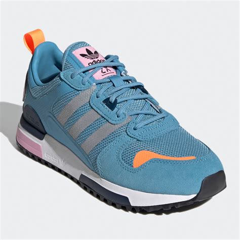 los angeles adidas damen blau kaufen|adidas Damen Los Angeles Sneakers, Blau (Blue Glow/Blue .